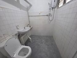 Boon Lay Way (Jurong West), HDB 3 Rooms #584045181